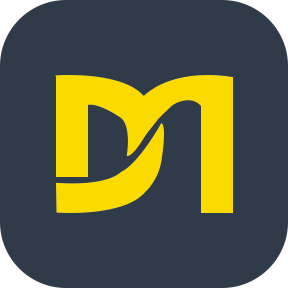MyDex Logo