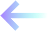arrow left