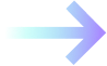 arrow right