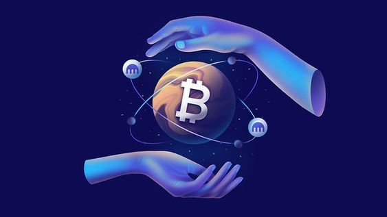 CEX-to-DEX Transformation