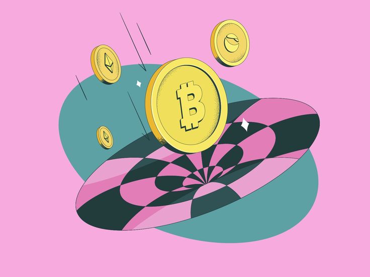 Essential On-Chain Data Tools