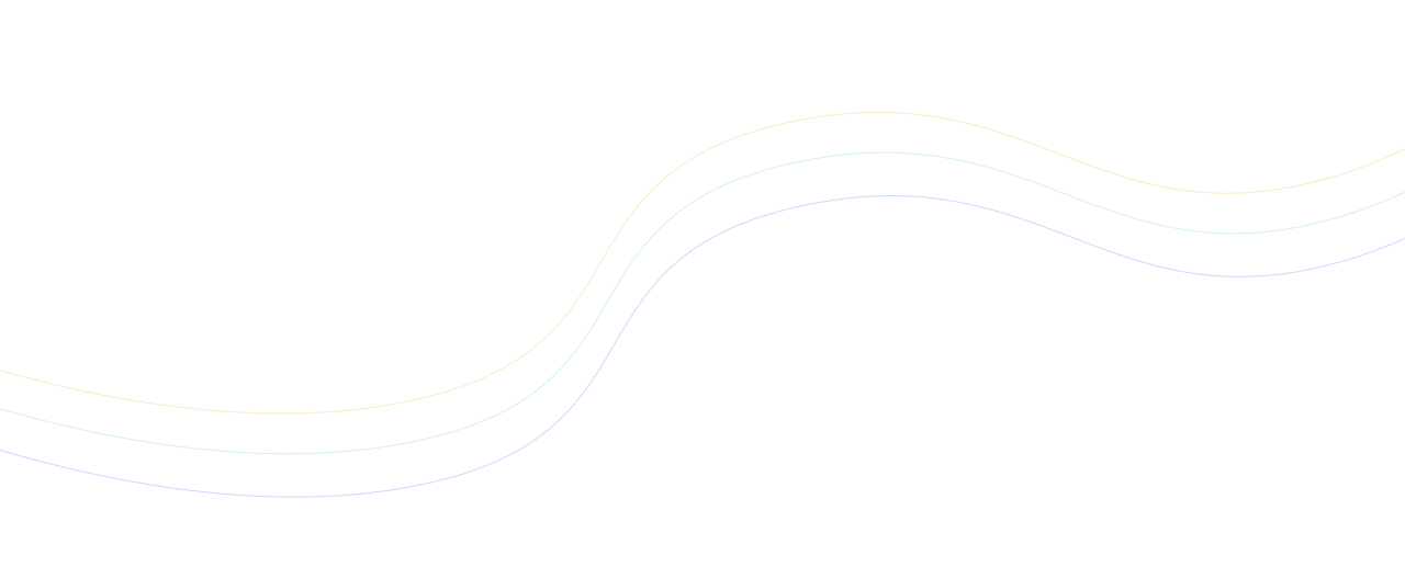 background lines
