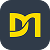 MyDex Logo