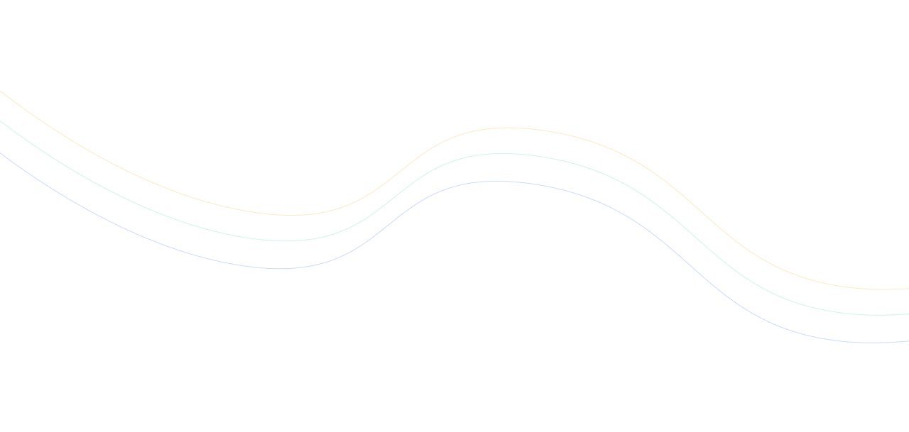 background lines