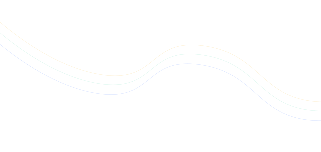 bg-line