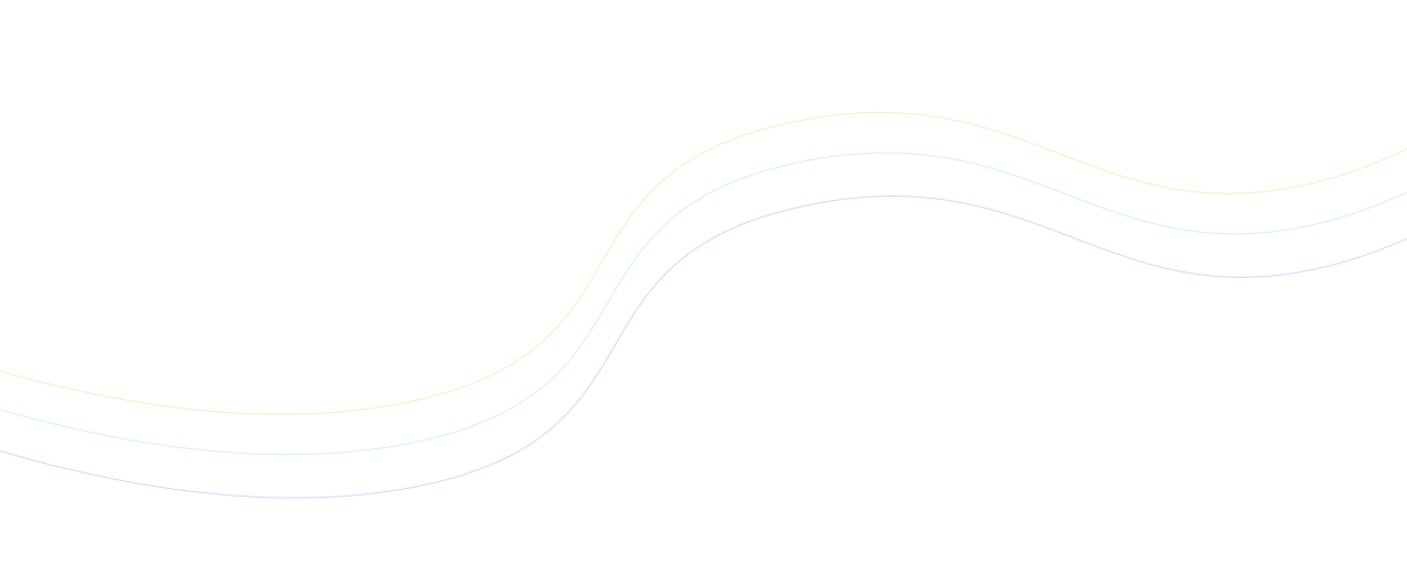 background lines